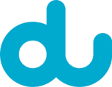 Du Du