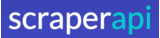 ScraperApi ScraperApi